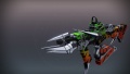 Thumbnail for version as of 19:33, 13 June 2026