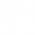 Nessus cache detector icon1.png