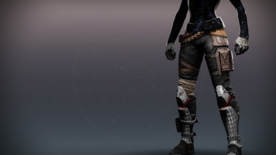 Per Audacia Strides1.jpg