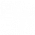 Spring-auger bolts icon1.png