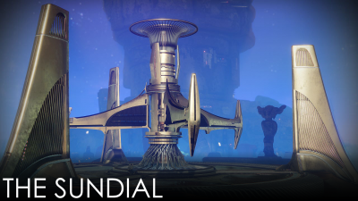 The Sundial banner.png