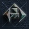 Umbral Discovery II icon.jpg