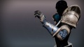 Thumbnail for version as of 19:24, 13 June 2026