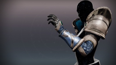 Aedile's Gauntlets1.jpg