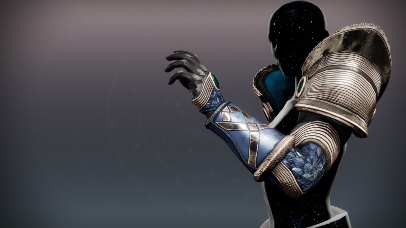 File:Aedile's Gauntlets1.jpg