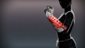 Thumbnail for version as of 21:08, 13 June 2026