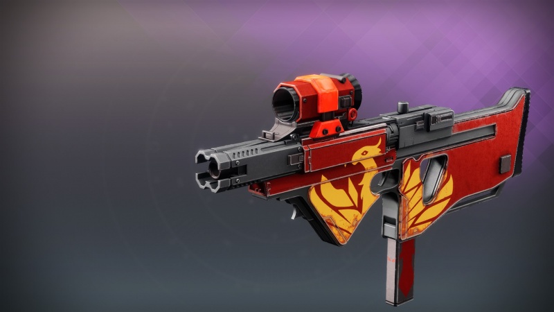 File:Infamous Peculiar Charm1.jpg