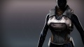 Thumbnail for version as of 19:56, 13 June 2026