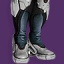 Spacewalk boots icon1.jpg