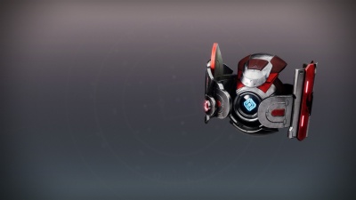 Titan's Command Shell1.jpg