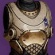 Tusked allegiance vest icon1.jpg