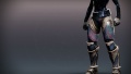 Thumbnail for version as of 19:23, 13 June 2026