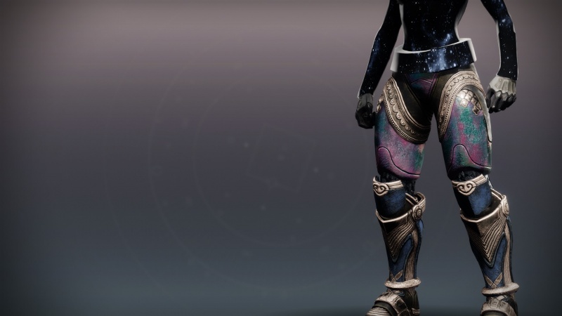 File:Aedile's Greaves1.jpg