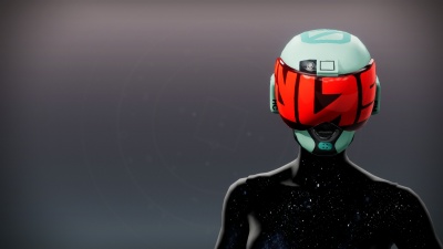 Brutal Warweave Helm1.jpg