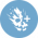 Cold Efficiency icon.png