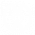 Heating up (enhanced) icon1.png