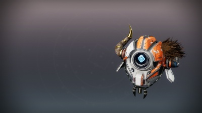 Lordly Shell1.jpg