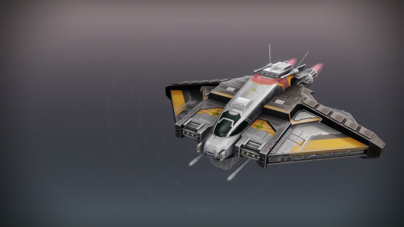 File:Modified NLS Courier1.jpg
