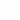 Outlaw (enhanced) icon1.png