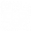 Outlaw (enhanced) icon1.png