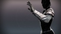 Thumbnail for version as of 19:25, 13 June 2026