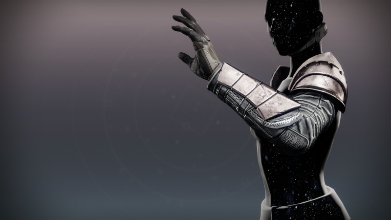 File:Outlaw Rider Grips1.jpg