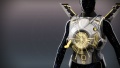 Thumbnail for version as of 21:08, 13 June 2026