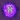 Plundered Umbral Energy icon.jpg