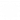 Rampage (enhanced) icon1.png