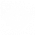 Rampage (enhanced) icon1.png