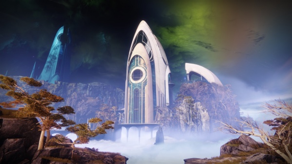 Dreaming City Destiny 2 Wiki D2 Wiki Database And Guide