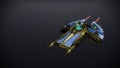 Thumbnail for version as of 00:02, 19 April 2025
