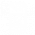 Light heatsink icon1.png