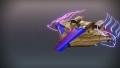 Thumbnail for version as of 19:41, 13 June 2026