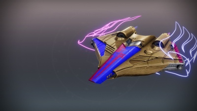 Phosphor Gladiator1.jpg