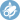 Smallbore icon1.png