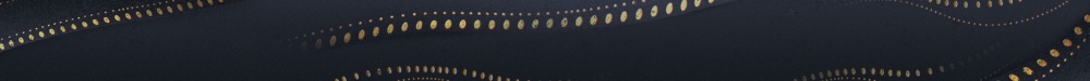 The Luster2.jpg
