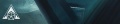 Thumbnail for version as of 13:10, 25 September 2025