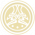 Embers of Light icon.png