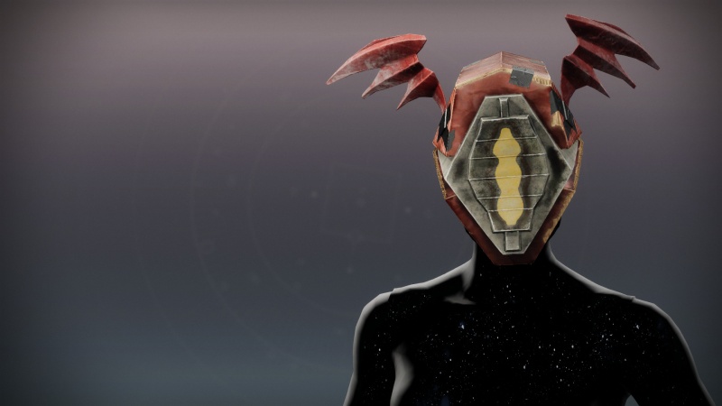 File:Grim Mask1.jpg