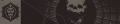 Thumbnail for version as of 19:22, 13 June 2026