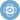 Magnetic grenade icon1.png