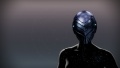 Thumbnail for version as of 19:52, 13 June 2026