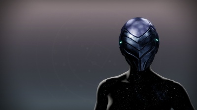 Neotenic Starfarer Cowl1.jpg