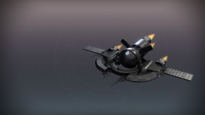 Orbiter1.jpg