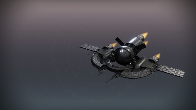 File:Orbiter1.jpg
