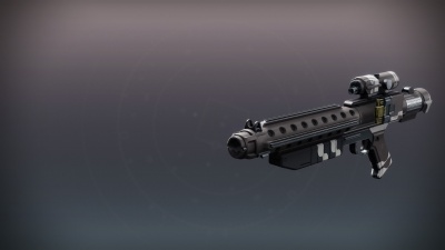 Zealous Ideal1.jpg