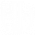 Low-profile rail icon1.png