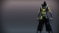 Thumbnail for version as of 21:14, 13 June 2026