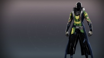 Shrewd Survivor Robe1.jpg
